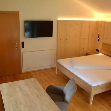 アパート Davenna ヴァンダンス